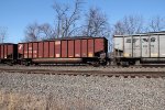 CR 507886